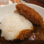 焼肉ストーリー - 