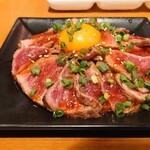 焼肉ストーリー - 