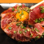 焼肉ストーリー - 