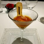 ルメルシマン オカモト - 