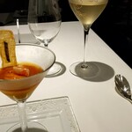 ルメルシマン オカモト - 