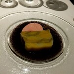 ルメルシマン オカモト - 