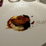 ルメルシマン オカモト - 