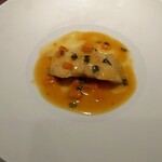 ルメルシマン オカモト - 