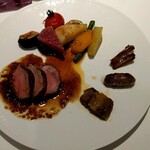 ルメルシマン オカモト - 