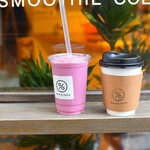 マミー＆マミー - 