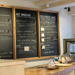 マミー＆マミー - 