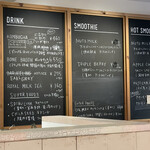 マミー＆マミー - 