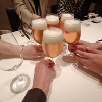 カンテサンス - 