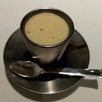 ルメルシマン オカモト - 