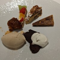 ルメルシマン オカモト - 
