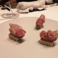 カンテサンス - 