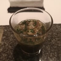 カンテサンス - 