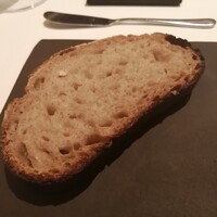 カンテサンス - 