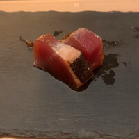 SUSHI TOKYO TEN、 六本木店 - 