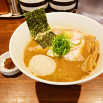 RAMEN GOTTSU - 