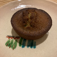 ラ・トラース - 