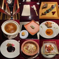 過門香 銀座本店 - 
