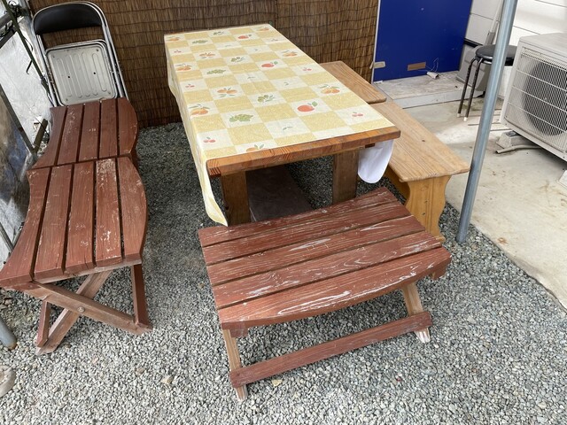 農家直売所 むぎわらぼうし - 天童（食堂）の写真