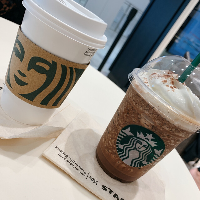 Starbucks Coffee - おはな Amazon.com | Starbucks NARA Been There Series 14.0 fl oz