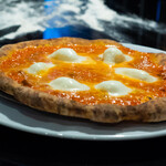 BISTECCA NAOKI - Tom & Jerry