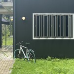 BISTECCA NAOKI - Exterior