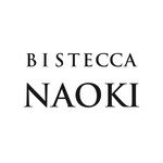 BISTECCA NAOKI - BISTECCANAOKI