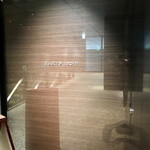 キャトルラパン - 来ました！