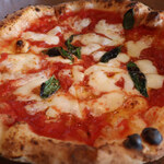 Pizzeria SOGGIORNO - 