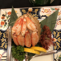 せきはら -  せきはら -