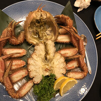 せきはら -  せきはら -