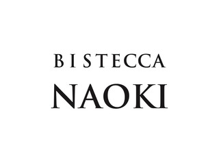 BISTECCA NAOKI - BISTECCANAOKI