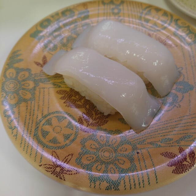 海鮮三崎港 八王子店 八王子 回転寿司 食べログ 海鮮三崎港 八王子店 八王子 回転寿司 食べログ