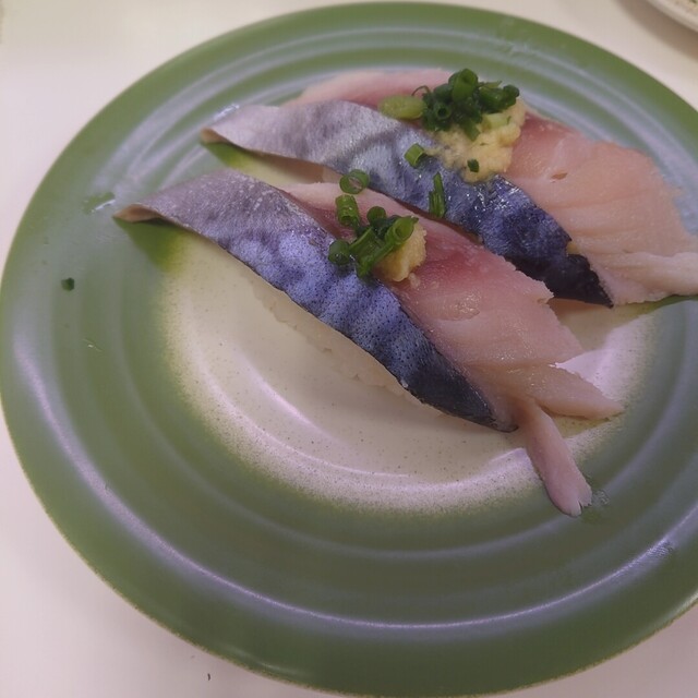 海鮮三崎港 八王子店 八王子 回転寿司 食べログ 海鮮三崎港 八王子店 八王子 回転寿司 食べログ