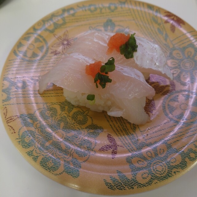海鮮三崎港 八王子店 八王子 回転寿司 食べログ 海鮮三崎港 八王子店 八王子 回転寿司 食べログ