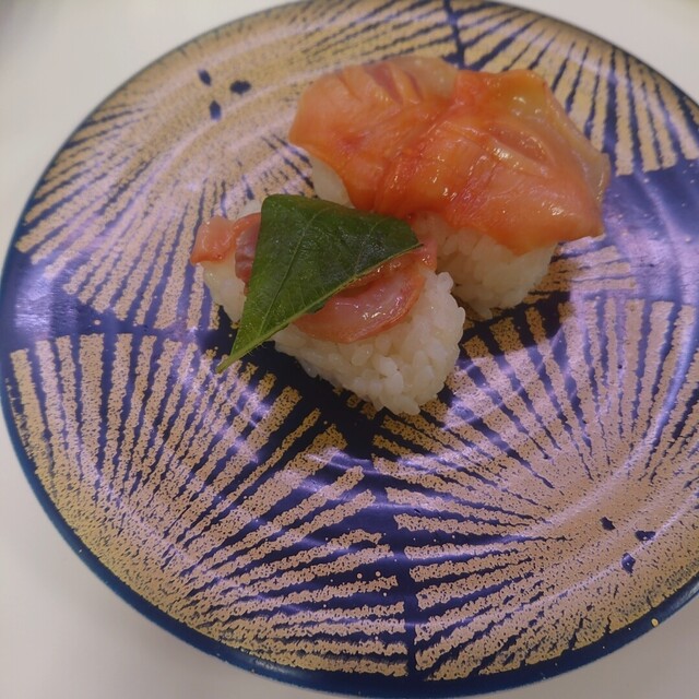 海鮮三崎港 八王子店 八王子 回転寿司 食べログ 海鮮三崎港 八王子店 八王子 回転寿司 食べログ