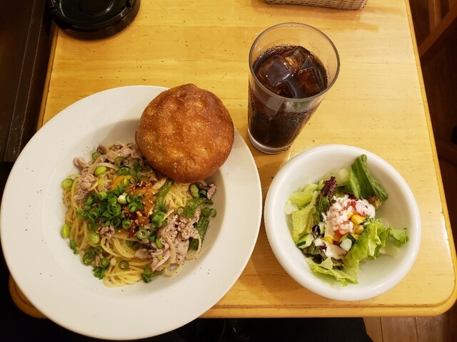 カフェ ピカソ 三宮 神戸市営 カフェ 食べログ カフェ ピカソ 三宮 神戸市営 カフェ 食べログ
