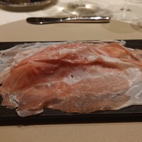 スガラボヴィー - 