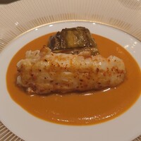 スガラボヴィー - 