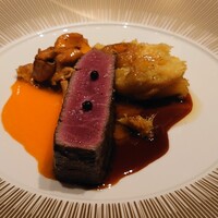 スガラボヴィー - 