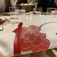 スガラボヴィー - 