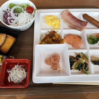 広島でおすすめの旅館 オーベルジュをご紹介 食べログ 広島でおすすめの旅館 オーベルジュをご紹介 食べログ