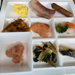 広島でおすすめの旅館 オーベルジュをご紹介 食べログ 広島でおすすめの旅館 オーベルジュをご紹介 食べログ