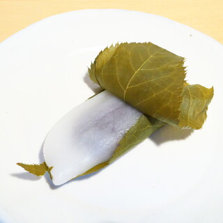 賀茂郡松崎町でおすすめのグルメ情報をご紹介 食べログ 賀茂郡松崎町でおすすめのグルメ情報をご紹介 食べログ