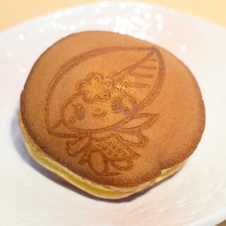 賀茂郡松崎町でおすすめのグルメ情報をご紹介 食べログ 賀茂郡松崎町でおすすめのグルメ情報をご紹介 食べログ