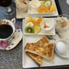喫茶 香えん