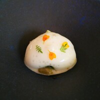 アグリスケープ - 