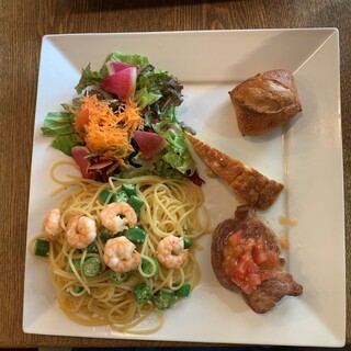 群馬で人気のイタリアン ランキングtop 食べログ