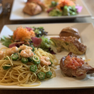 群馬で人気のイタリアン ランキングtop 食べログ