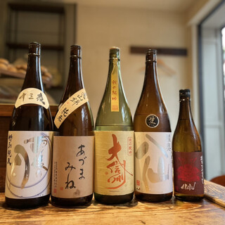 やきとりの玉屋_1